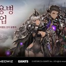 브라운 이미지