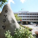 수안치과의원 이미지