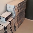 KCC사원아파트 이미지