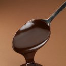 초콜릿치과의원 네이버블로그