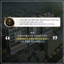 E하우스모텔 이미지