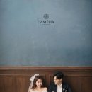 청담스튜디오 네이버블로그