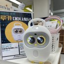 충청남도교육청평생교육원 이미지