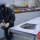 진카정비센터 이미지