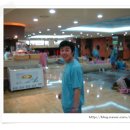 구봉사우나 이미지