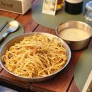 지리산 대경캠핑장 이미지