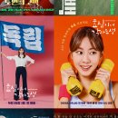 나인본스튜디오