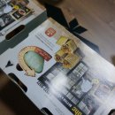 비에이치씨 포승공단점 이미지