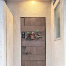 종로-신교-종로-신-127 | [서울/안국] 안국 타코 맛집 갓잇 안국점