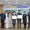 북대구우체국 매일신문