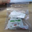 피자브라더스(권선점) 이미지