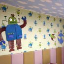 그림아이들어린이집 이미지