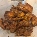 금별맥주 수원망포역점 이미지