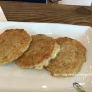 자미원숯불갈비 이미지