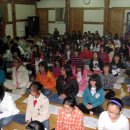 문정초교 이미지