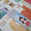 튼튼영어수학학원 이미지