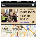 안영슈퍼 이미지