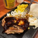 과천중앙식당 | 정부과천청사역 맛집 헤비스테이크 과천중앙점 내돈내산 후기