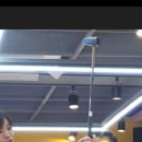 영만초등학교 이미지