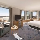 하버브릿지호텔 이미지