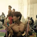 바나나짐 휘트니스 이미지