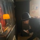 삼일카인테리어 이미지