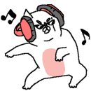 커피에반하다 용인코스트코점