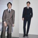 신원빌딩 패션n