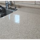 배곧호반베르디움센트로하임 이미지