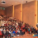 점프(혁신교육) 이미지