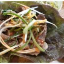 우리집 오리 이미지