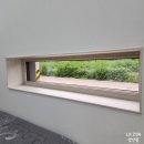 태림인테리어 네이버블로그
