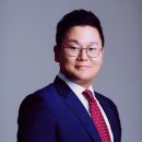세무회계세경 이미지