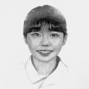 송혜지