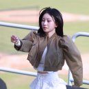 리허설