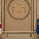 정상회담 - 기장군 차성로390번길 15 | 정상회담