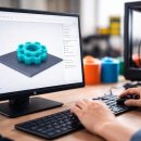 (주)포인트소프트웨어 | 15. 3D 프린트 소프트웨어 비교: 초보자를 위한 완벽 가이드