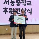 노인복지관_추가 이미지