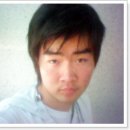 하단2동-12 이미지