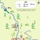 자연그리고머리풍경 - 서구 | 망경대산자연휴양림 숲향기 2동 후기｜영월 독채 숙소 예약부터 시설까지 총정리