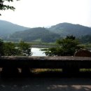 백아산관광목장백아산눈썰매장 네이버블로그
