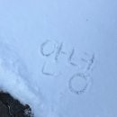 옛한옥집 | 충주 맛집… 여기 모르고 가면 손해