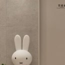 장호선 피부과의원 이미지