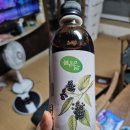온담약국 이미지