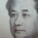 영동문학관 이미지