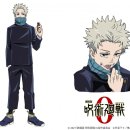 플러피독 | 다이소 방한용품 후기: [넥워머 2종류/ 플러피 조끼]