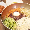 지연분식