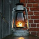 수원-0767 | 고물상 영통자원 수원 영통구 원천동 가격 후기