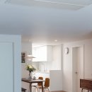 서초래미안아파트 이미지