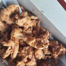 송정통닭 이미지